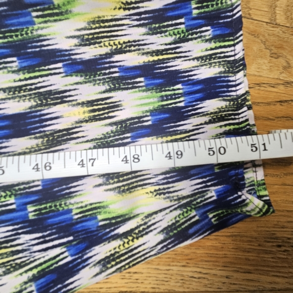 maitai size L crop top romper - Picture 5 of 7